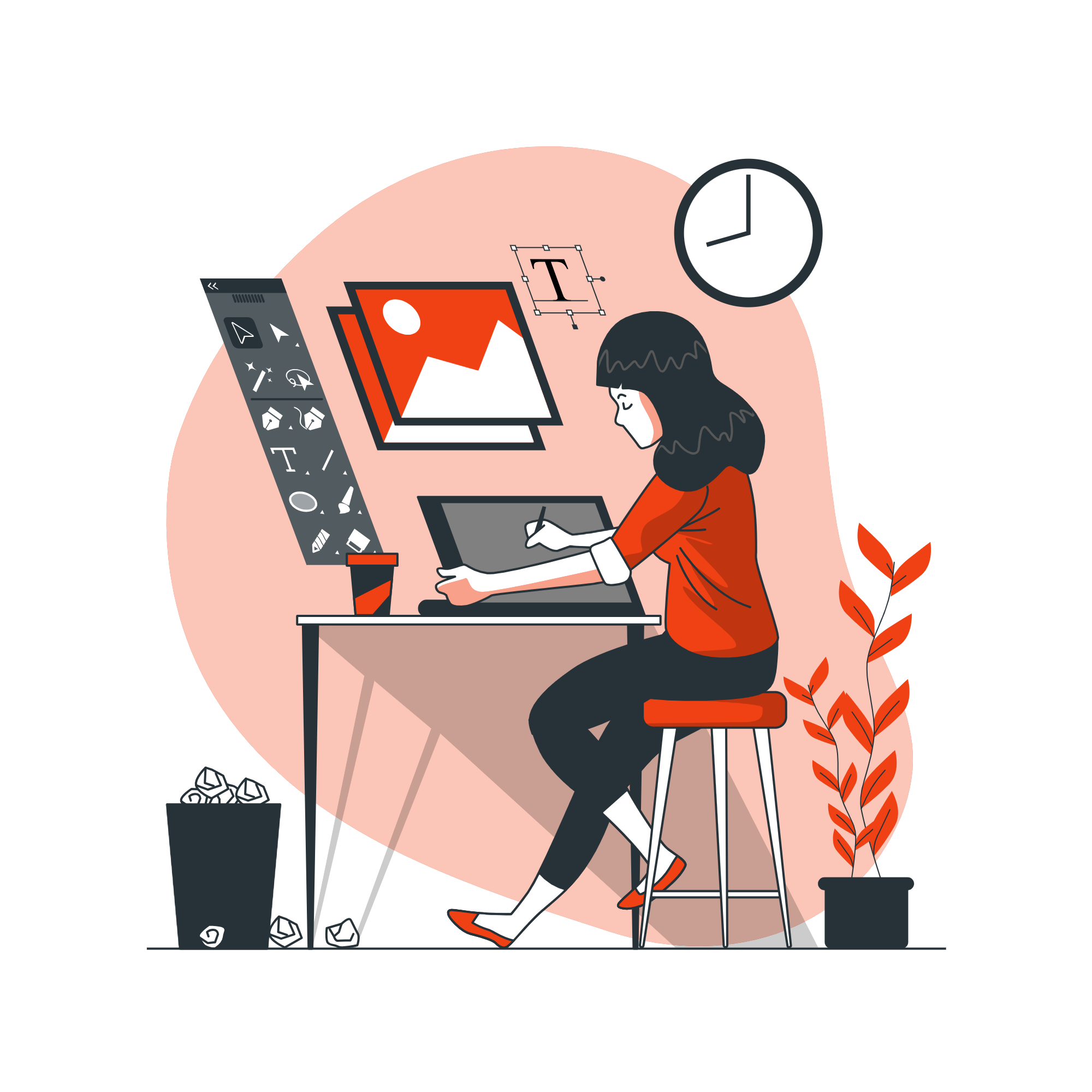 Designer life-bro.png